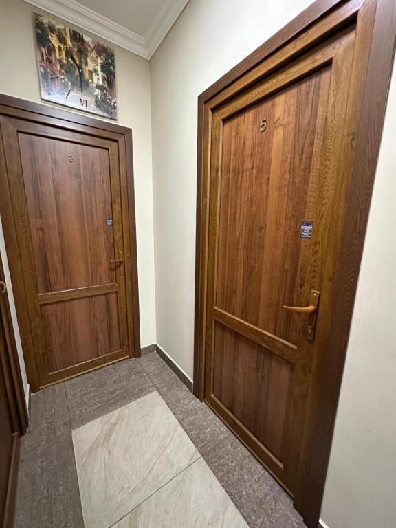 California Boutique Hotel Yerevan Bagian luar foto